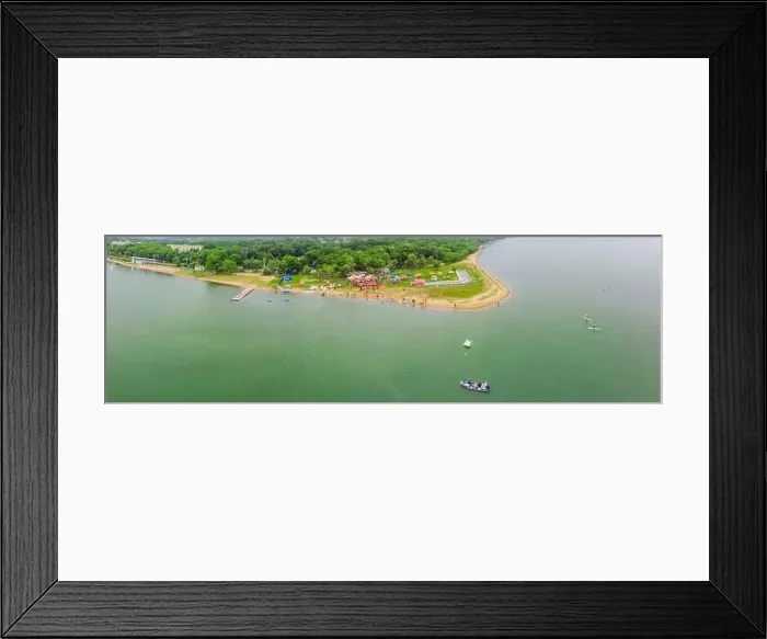 Framed Print : Strong men floating on a SUP boards in a beautiful bay on a sunny day Framed Print : Strong men floating on a SUP boards in a beautiful bay on a sunny day