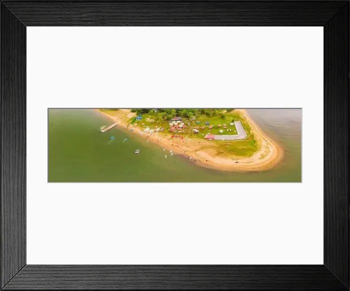 Framed Print : Strong men floating on a SUP boards in a beautiful bay on a sunny day Framed Print : Strong men floating on a SUP boards in a beautiful bay on a sunny day