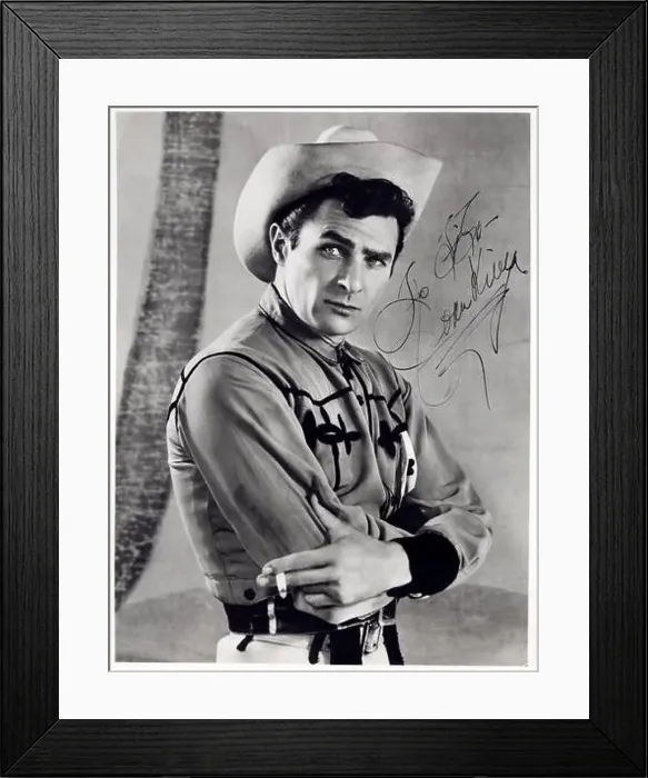 Framed Print : 1953, New York, USA : The american modern dancer JOHN KRIZA ( Berwyn) Framed Print : 1953, New York, USA : The american modern dancer JOHN KRIZA ( Berwyn)