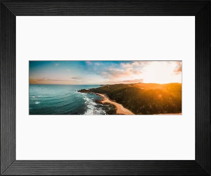 Framed Print : Life Framed Print : Life