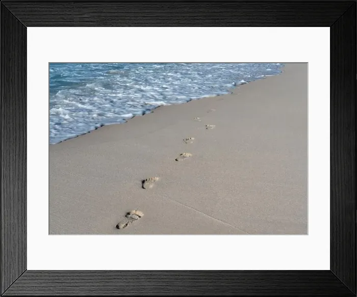 Framed Print : Anse Lazio beach aerial view in Praslin Seychelles Framed Print : Anse Lazio beach aerial view in Praslin Seychelles