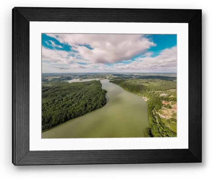 Framed Print : default Framed Print : default