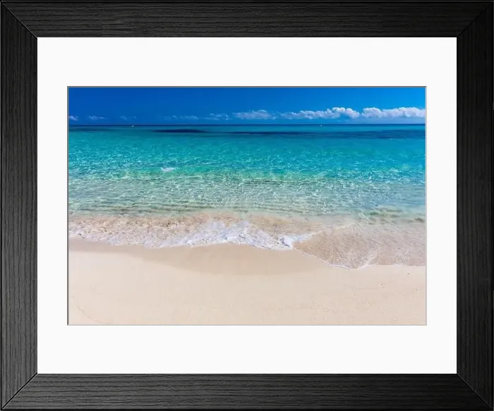 Framed Print : Beautiful sandy beach of Cala Mesquida, Mallorca, Mediterranean Sea, Balearic islands, Spain Framed Print : Beautiful sandy beach of Cala Mesquida, Mallorca, Mediterranean Sea, Balearic islands, Spain