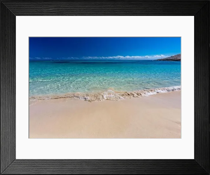 Framed Print : Beautiful sandy beach of Cala Mesquida, Mallorca, Mediterranean Sea, Balearic islands, Spain Framed Print : Beautiful sandy beach of Cala Mesquida, Mallorca, Mediterranean Sea, Balearic islands, Spain