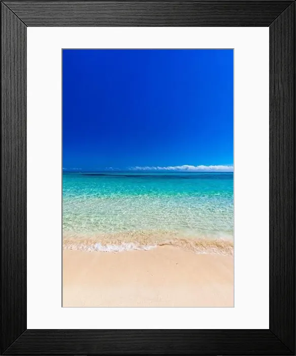 Framed Print : Beautiful sandy beach of Cala Mesquida, Mallorca, Mediterranean Sea, Balearic islands, Spain Framed Print : Beautiful sandy beach of Cala Mesquida, Mallorca, Mediterranean Sea, Balearic islands, Spain