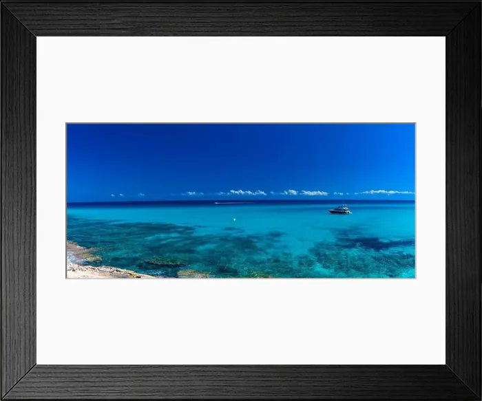 Framed Print : Beautiful sandy beach of Cala Mesquida, Mallorca, Mediterranean Sea, Balearic islands, Spain Framed Print : Beautiful sandy beach of Cala Mesquida, Mallorca, Mediterranean Sea, Balearic islands, Spain