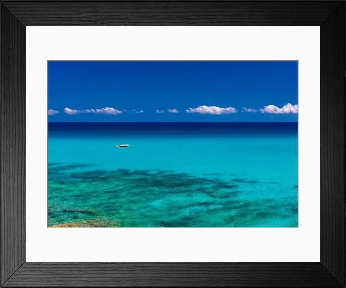 Framed Print : Beautiful sandy beach of Cala Mesquida, Mallorca, Mediterranean Sea, Balearic islands, Spain Framed Print : Beautiful sandy beach of Cala Mesquida, Mallorca, Mediterranean Sea, Balearic islands, Spain