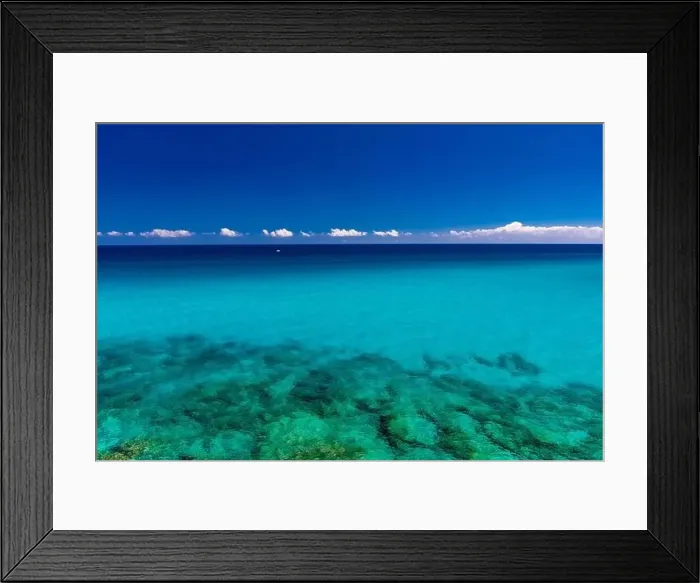 Framed Print : Beautiful sandy beach of Cala Mesquida, Mallorca, Mediterranean Sea, Balearic islands, Spain Framed Print : Beautiful sandy beach of Cala Mesquida, Mallorca, Mediterranean Sea, Balearic islands, Spain