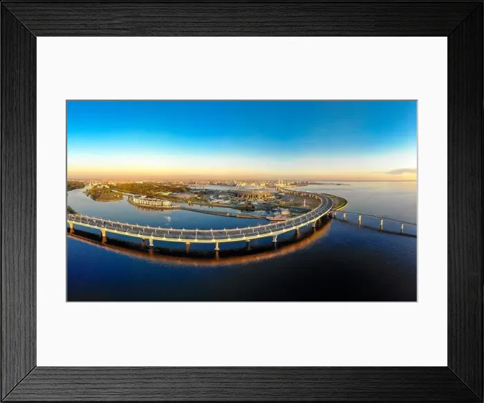 Framed Print : 8 may 2019, St. PETERSBURG Russia Framed Print : 8 may 2019, St. PETERSBURG Russia
