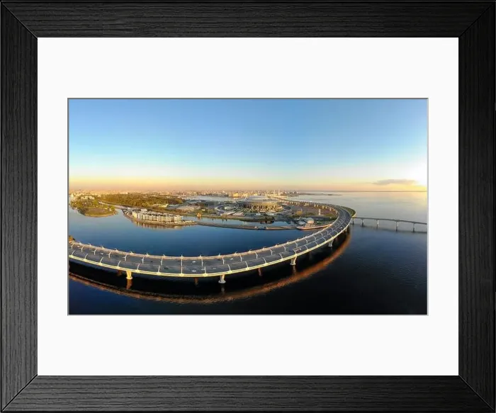 Framed Print : 8 may 2019, St. PETERSBURG Russia Framed Print : 8 may 2019, St. PETERSBURG Russia