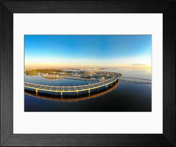 Framed Print : 8 may 2019, St. PETERSBURG Russia Framed Print : 8 may 2019, St. PETERSBURG Russia