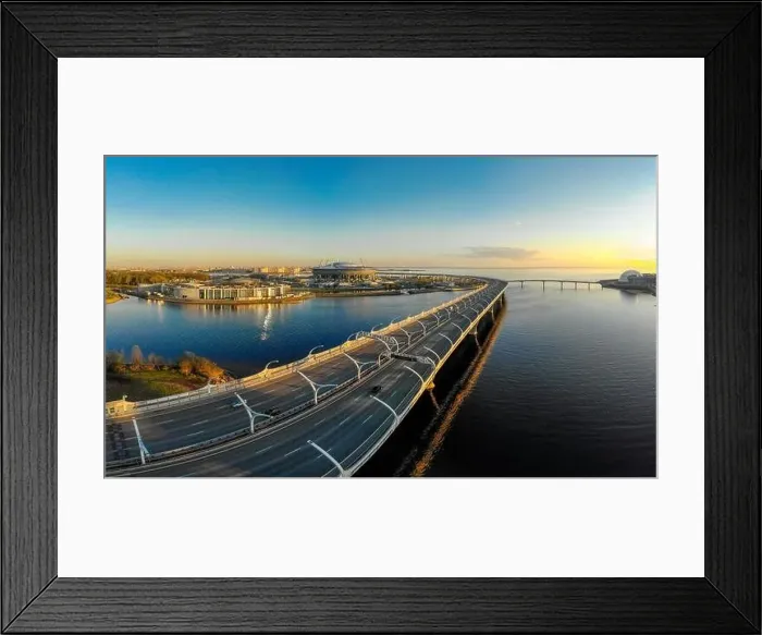 Framed Print : 8 may 2019, St. PETERSBURG Russia Framed Print : 8 may 2019, St. PETERSBURG Russia