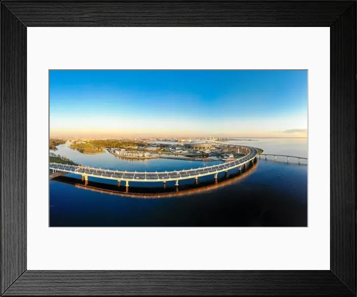 Framed Print : 8 may 2019, St. PETERSBURG Russia Framed Print : 8 may 2019, St. PETERSBURG Russia