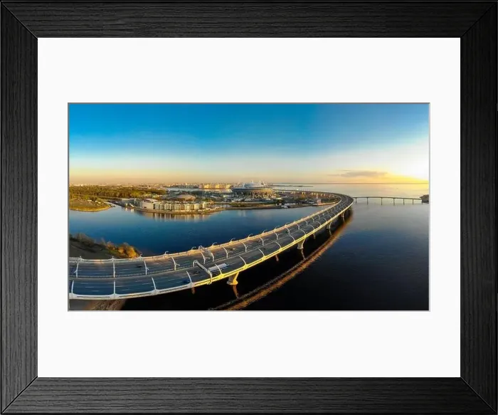 Framed Print : 8 may 2019, St. PETERSBURG Russia Framed Print : 8 may 2019, St. PETERSBURG Russia