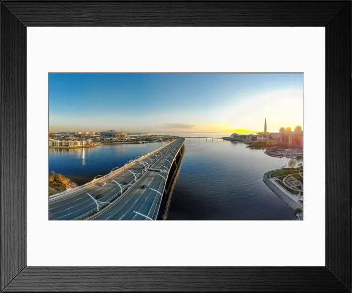 Framed Print : 8 may 2019, St. PETERSBURG Russia Framed Print : 8 may 2019, St. PETERSBURG Russia