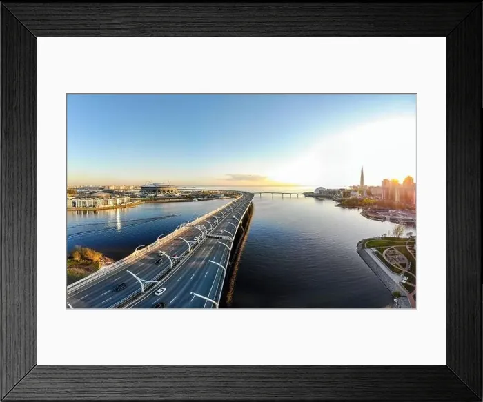 Framed Print : 8 may 2019, St. PETERSBURG Russia Framed Print : 8 may 2019, St. PETERSBURG Russia