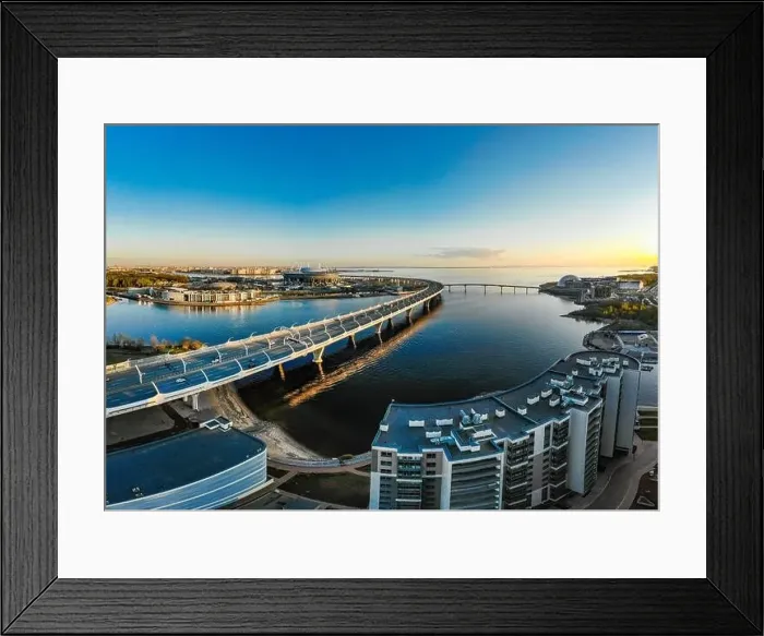 Framed Print : 8 may 2019, St. PETERSBURG Russia Framed Print : 8 may 2019, St. PETERSBURG Russia