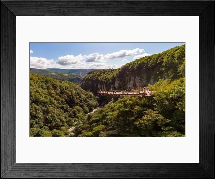 Framed Print : 19 September 2018 Framed Print : 19 September 2018