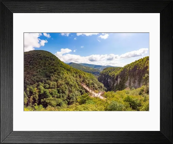 Framed Print : 19 September 2018 Framed Print : 19 September 2018