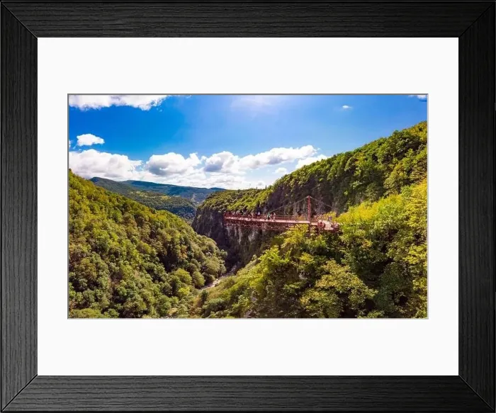 Framed Print : 19 September 2018 Framed Print : 19 September 2018
