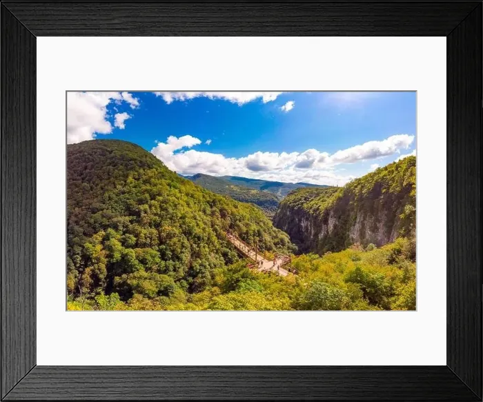 Framed Print : 19 September 2018 Framed Print : 19 September 2018