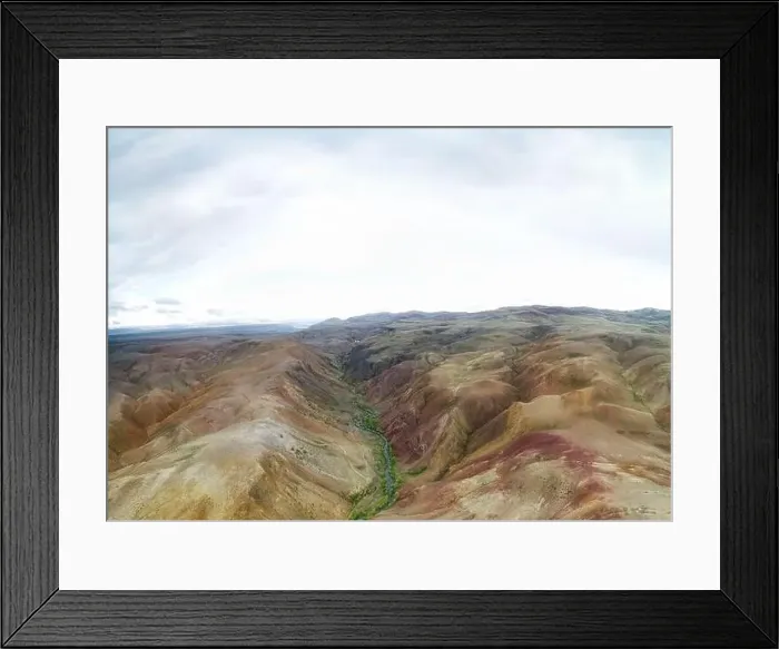 Framed Print : Altai landscape. Geological formation near Kyzyl Chin river. Siberia, Russia, Altai Framed Print : Altai landscape. Geological formation near Kyzyl Chin river. Siberia, Russia, Altai