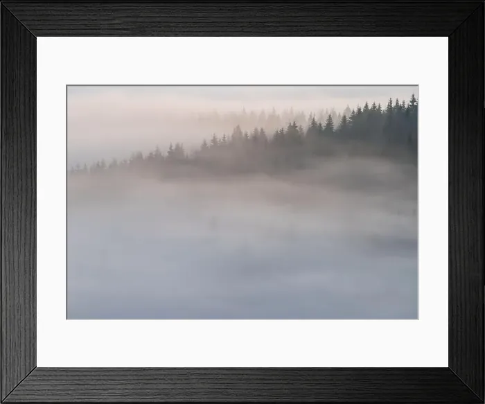Framed Print : Early fall landscape in the beautiful Romanian villages Framed Print : Early fall landscape in the beautiful Romanian villages