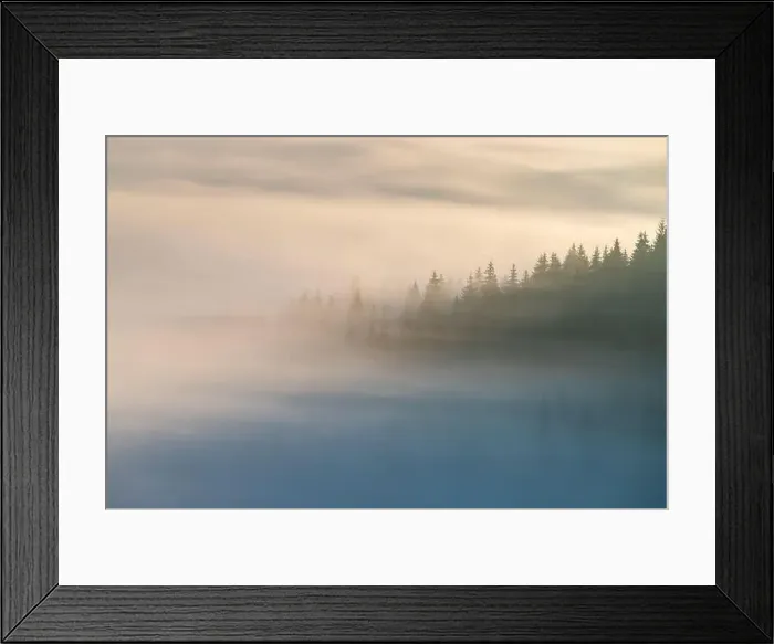 Framed Print : Early fall landscape in the beautiful Romanian villages Framed Print : Early fall landscape in the beautiful Romanian villages