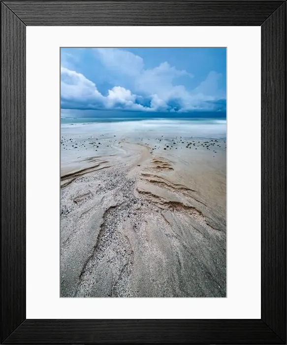 Framed Print : Punta Leona Beach, Puntarenas Province, Pacific Coast of Costa Rica Framed Print : Punta Leona Beach, Puntarenas Province, Pacific Coast of Costa Rica