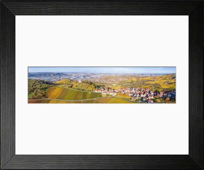 Framed Print : Stuttgart Grabkapelle grave chapel Württemberg Rotenberg vineyard aerial photo view travel in Germany wine Framed Print : Stuttgart Grabkapelle grave chapel Württemberg Rotenberg vineyard aerial photo view travel in Germany wine