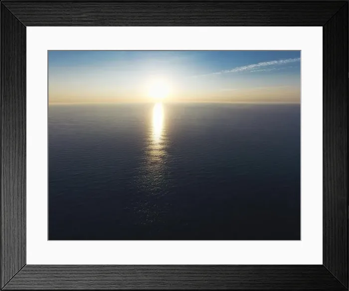 Framed Print : Aerial view waves on sand beach. Sea waves on the beautiful beach aerial view drone 4k shot Framed Print : Aerial view waves on sand beach. Sea waves on the beautiful beach aerial view drone 4k shot