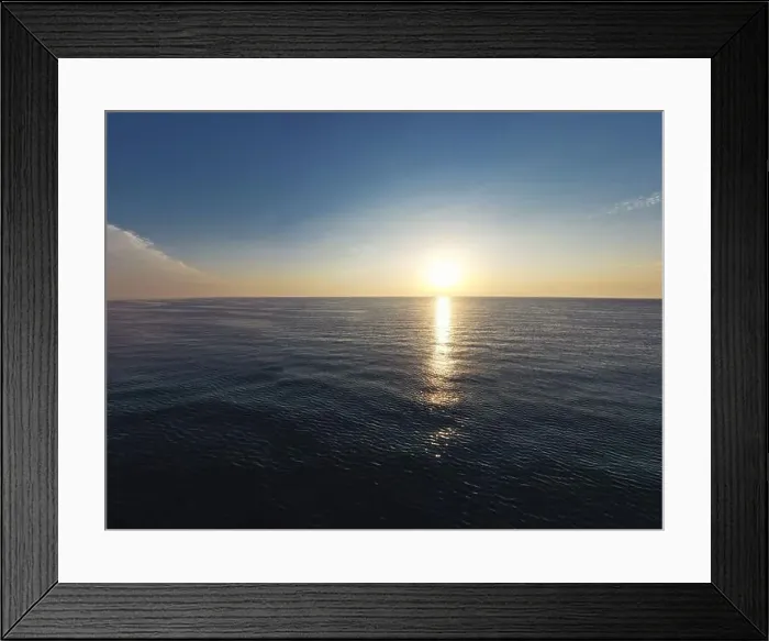 Framed Print : Aerial view waves on sand beach. Sea waves on the beautiful beach aerial view drone 4k shot Framed Print : Aerial view waves on sand beach. Sea waves on the beautiful beach aerial view drone 4k shot