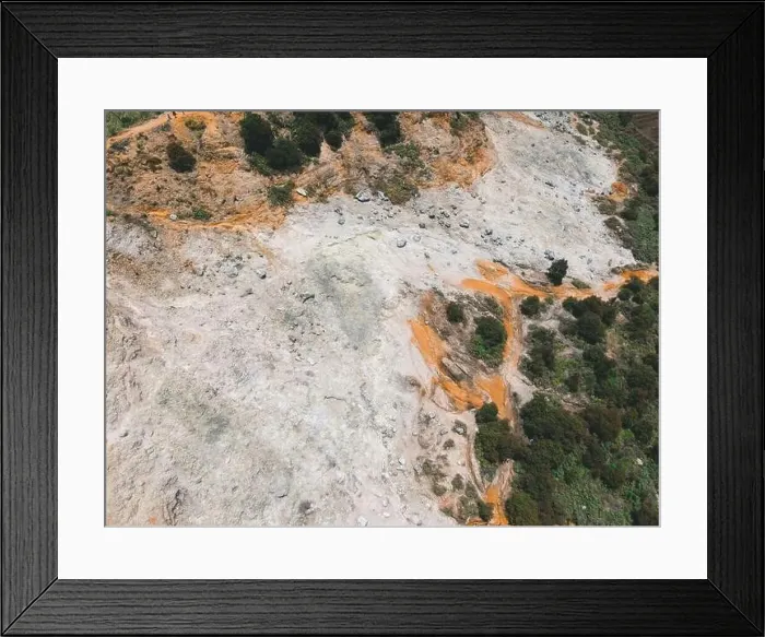 Framed Print : default Framed Print : default