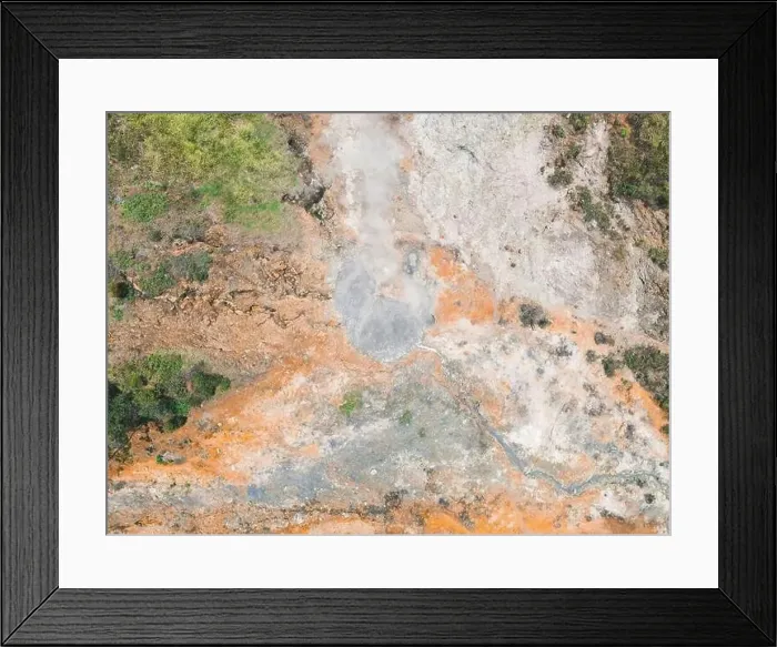 Framed Print : default Framed Print : default