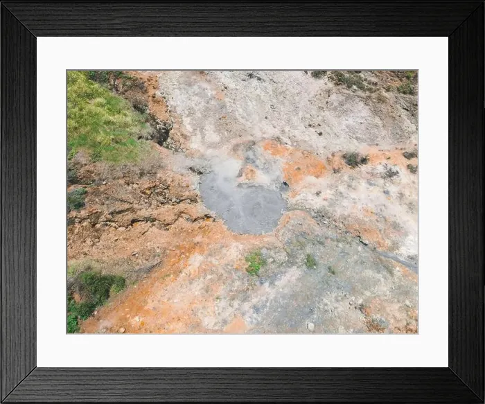 Framed Print : default Framed Print : default