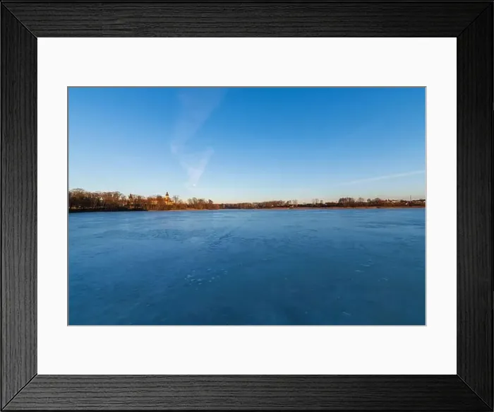 Framed Print : Old ancient Niasvizh Castle, Niasvizh, Belarus, Belorussia Framed Print : Old ancient Niasvizh Castle, Niasvizh, Belarus, Belorussia