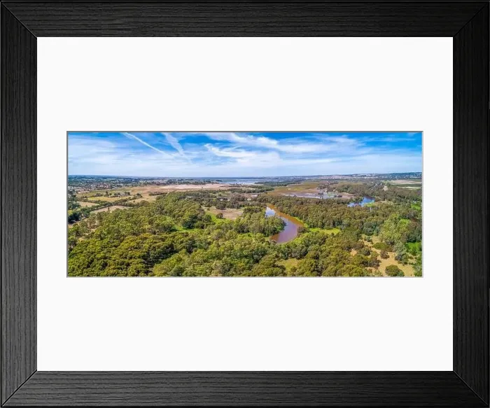 Framed Print : G Framed Print : G