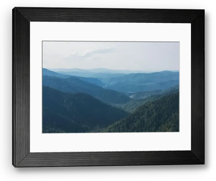 Framed Print : Beauty day in the mountains in Altay, panoramic picture. Aerial shot on drone Framed Print : Beauty day in the mountains in Altay, panoramic picture. Aerial shot on drone