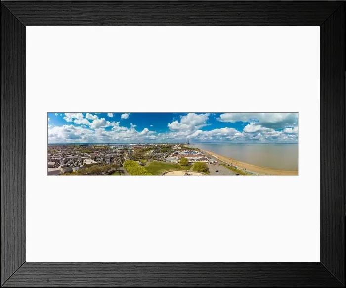 Framed Print : Isle of Sheppey - island off the northern coast of Kent, England, near London Framed Print : Isle of Sheppey - island off the northern coast of Kent, England, near London