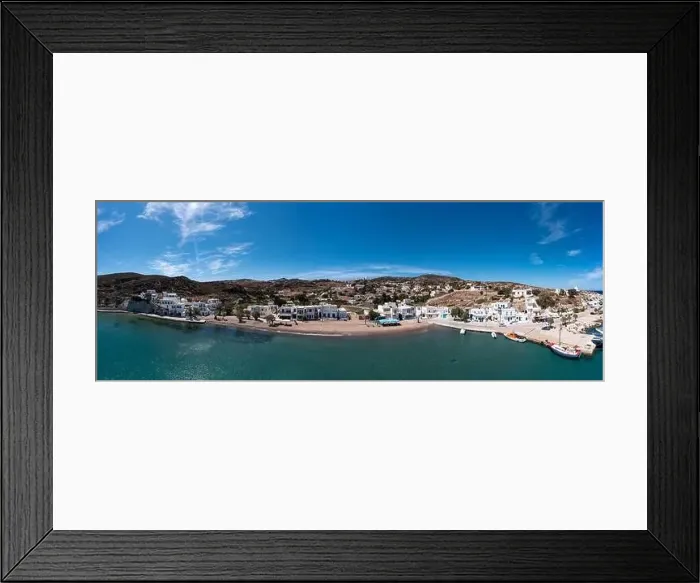 Framed Print : Greece, Kimolos island, Cyclades Framed Print : Greece, Kimolos island, Cyclades
