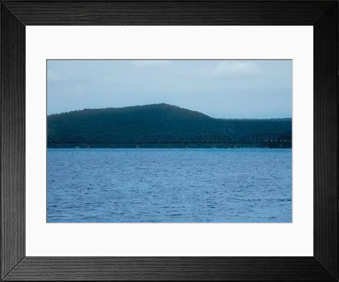 Framed Print : Hawkesbury River on Sydney Central Coast NSW Australia fishing boating wildlife boats yachts seafood restaurants with Framed Print : Hawkesbury River on Sydney Central Coast NSW Australia fishing boating wildlife boats yachts seafood restaurants with