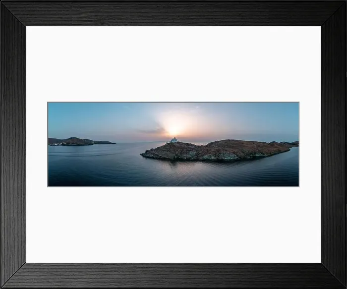 Framed Print : Kea Tzia island. Greece, Cyclades Framed Print : Kea Tzia island. Greece, Cyclades