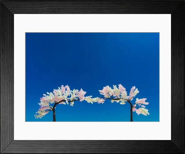 Framed Print : Aerial drone panoramic views of Praia Nova and Praia de Nossa beach, Algarve, Portugal Framed Print : Aerial drone panoramic views of Praia Nova and Praia de Nossa beach, Algarve, Portugal