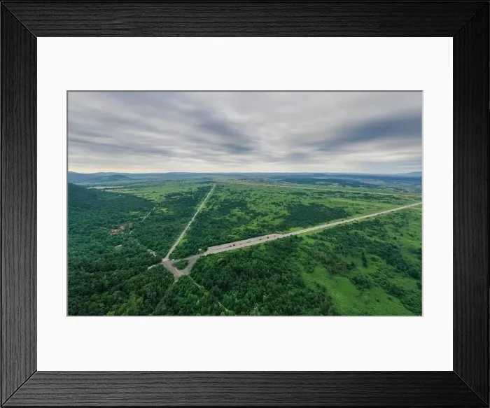 Framed Print : Zeljava Air Base in Croatia It is on the border between Croatia and Bosnia Framed Print : Zeljava Air Base in Croatia It is on the border between Croatia and Bosnia
