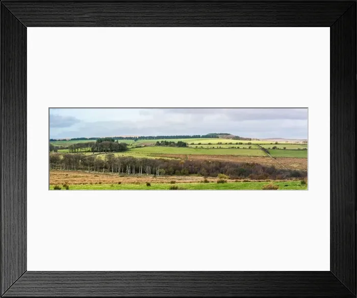 Framed Print : Autumn Colours over River Dart from a drone, Dartmoor Park, Devon, England, Europe Framed Print : Autumn Colours over River Dart from a drone, Dartmoor Park, Devon, England, Europe