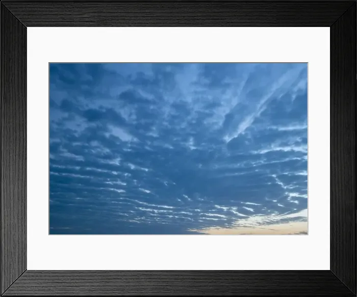 Framed Print : Beautiful Aerial Seascape of Mubarak Village Karachi. Fishing Harbor Framed Print : Beautiful Aerial Seascape of Mubarak Village Karachi. Fishing Harbor