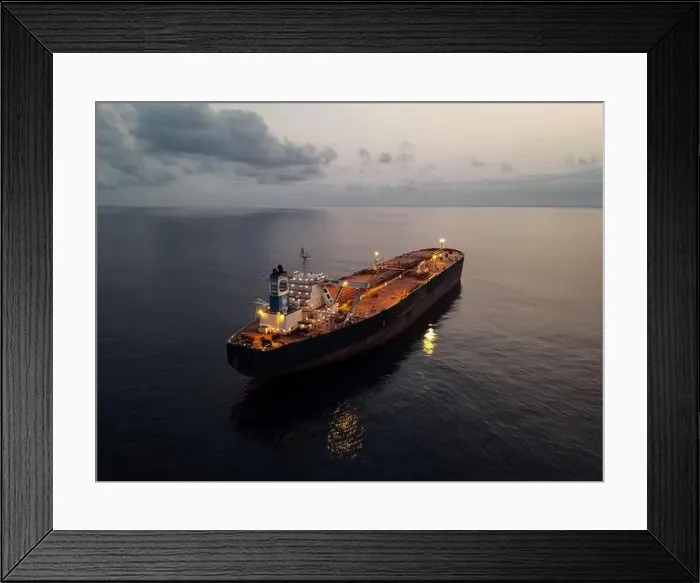 Framed Print : default Framed Print : default