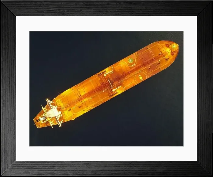 Framed Print : default Framed Print : default