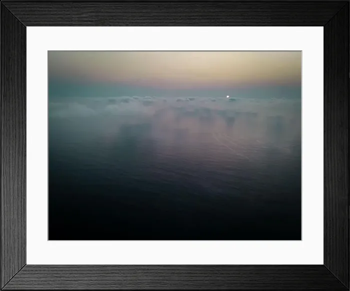 Framed Print : default Framed Print : default