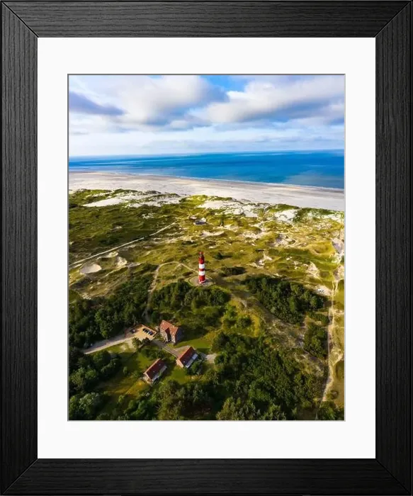 Framed Print : Over the wine yard Framed Print : Over the wine yard